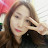 @김미경-l4y