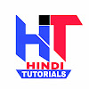 What could Hindi Tutorials buy with $1.9 million?