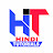 Hindi Tutorials