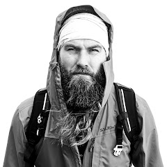 Dominik Krieger