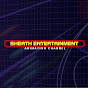 Sheath Entertainment™ logo