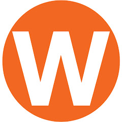 WebSonic