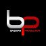 TIr2oy-qu6I-channel-avatar-Baidwan Productions