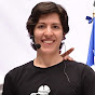 Pablo Lomeli Avatar
