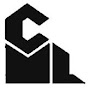 CML Machinery Inc. logo