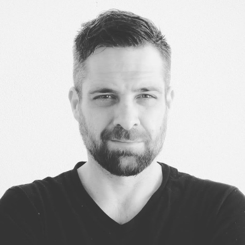 David Ferriz