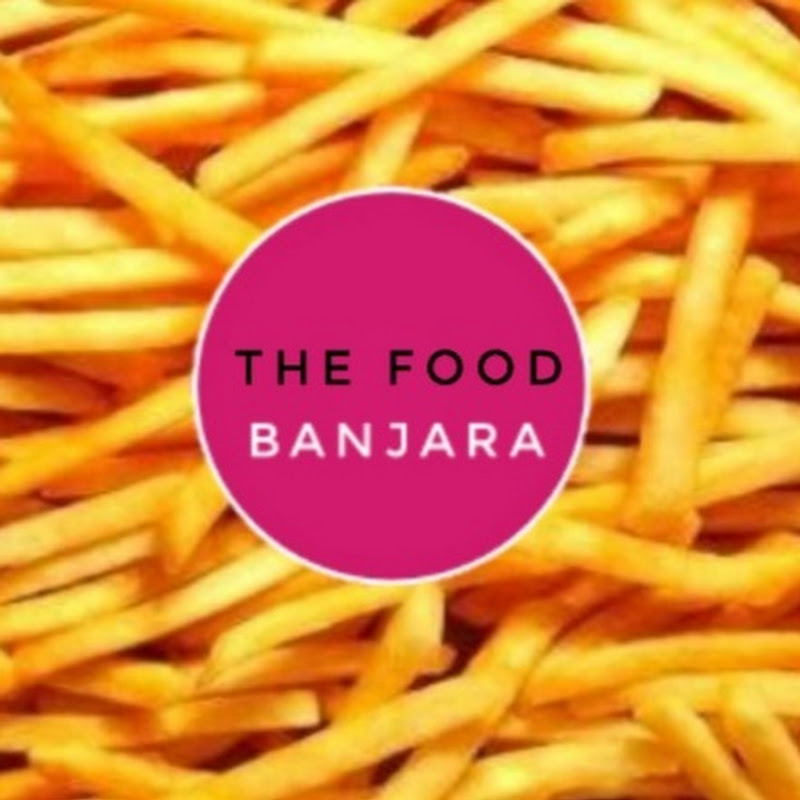 The Food Banjara