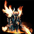 V5iZqW_4CFU-channel-avatar-Epic Boss Battles