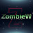 ZombieW