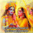 @pinkijangra3055 Avatar