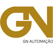 GN AUTOMAÇÃO COM. IMPORT. E EXPORT. LTDA