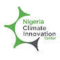 Nigeria Climate Innovation Center logo