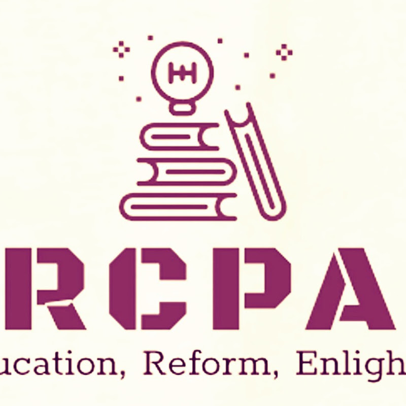JRCPAA