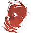 H256eR04roI-channel-avatar-Ninjon