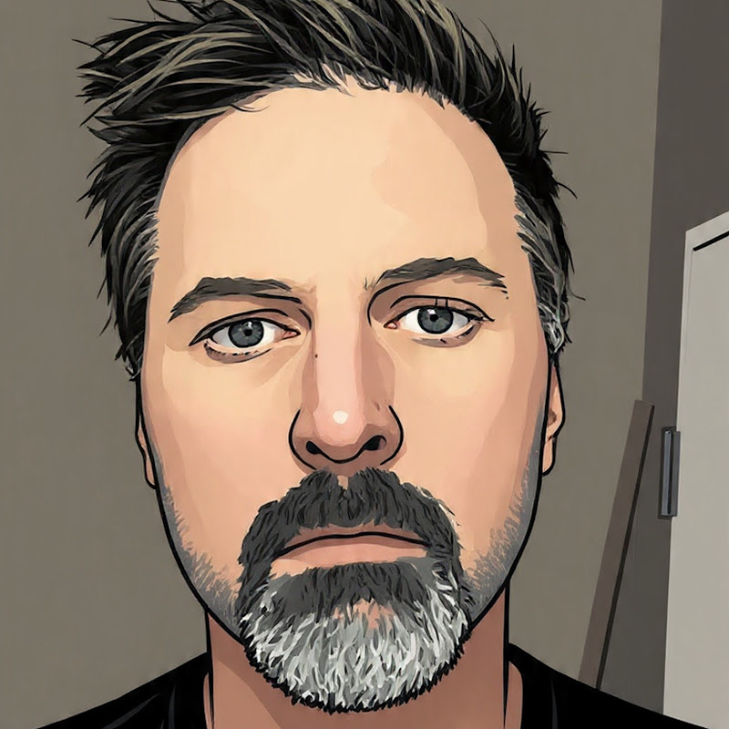 nate g