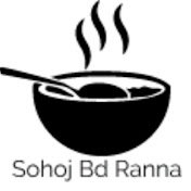 Sohoj Bd Ranna