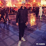 Автор