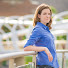 yxgOrUKejtk-channel-avatar-Valerie Perry