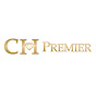 CH Premier Jewelers logo