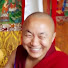 8wMGRso3nlQ-channel-avatar-༈ ལྷ་རམས་དགེ་རྣམ་བློ་བཟང་གྲགས་པ།