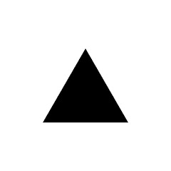 Ethical OR NOT Ethical