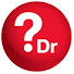 byHxC8T6OQY-channel-avatar-Pourquoi Docteur