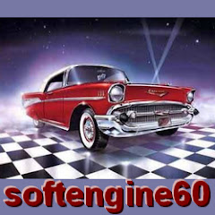 softengine60