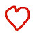 @starname1981's avatar