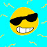 4IV8j0Ur2gQ-channel-avatar-Sol Invictus