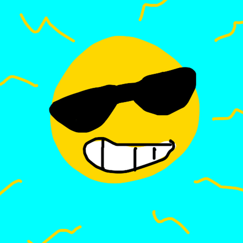 Sol Invictus