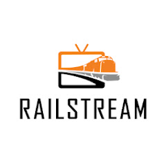 Railstream Avatar