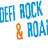 Défi Rock and Road