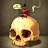 @mattmateo5730's avatar