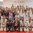 v0kEsqjPWg0-channel-avatar-Aces Jiu Jitsu Club