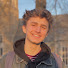 62fyhPqVA6s-channel-avatar-Alex Smirnov