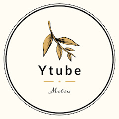 YTUBEMITRA avatar