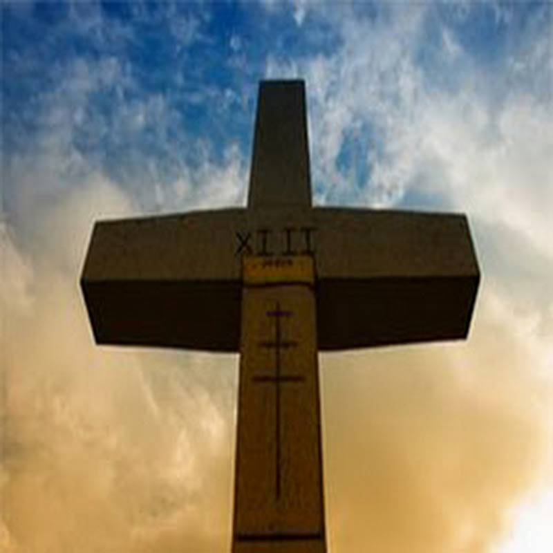 The Christian Channel