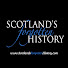 ca8brfVMTlk-channel-avatar-Scotland's Forgotten History