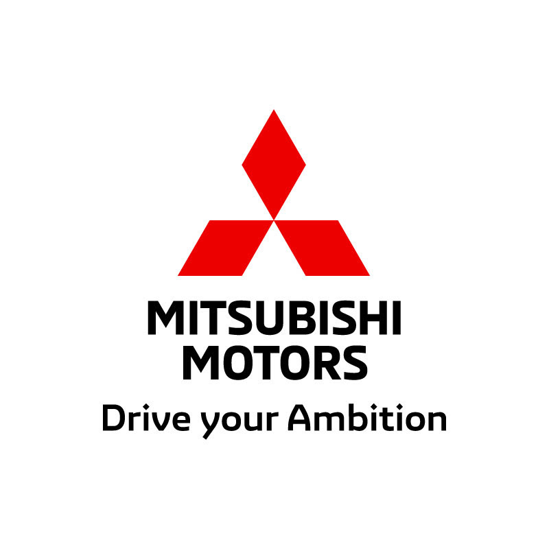 Mitsubishi Motors Bangladesh
