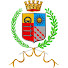 YAQmW4bIBjE-channel-avatar-Comune Lumezzane