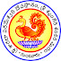 jT9ZlQjqKJ4-channel-avatar-Sri Sharada Parameswari Devasthanam, Guntur