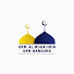 Rpm3J0yVleY-channel-avatar-DKM Almuhajirin GKN Bandung