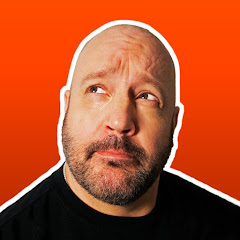 Kevin James Avatar