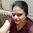 @tarlikasrivastava1458
