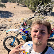 Kaden Gunter