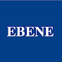 EBENE Singapore logo