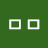 @user-zg4ug5dy8l