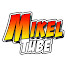aH9NikPQVVQ-channel-avatar-MikelTube
