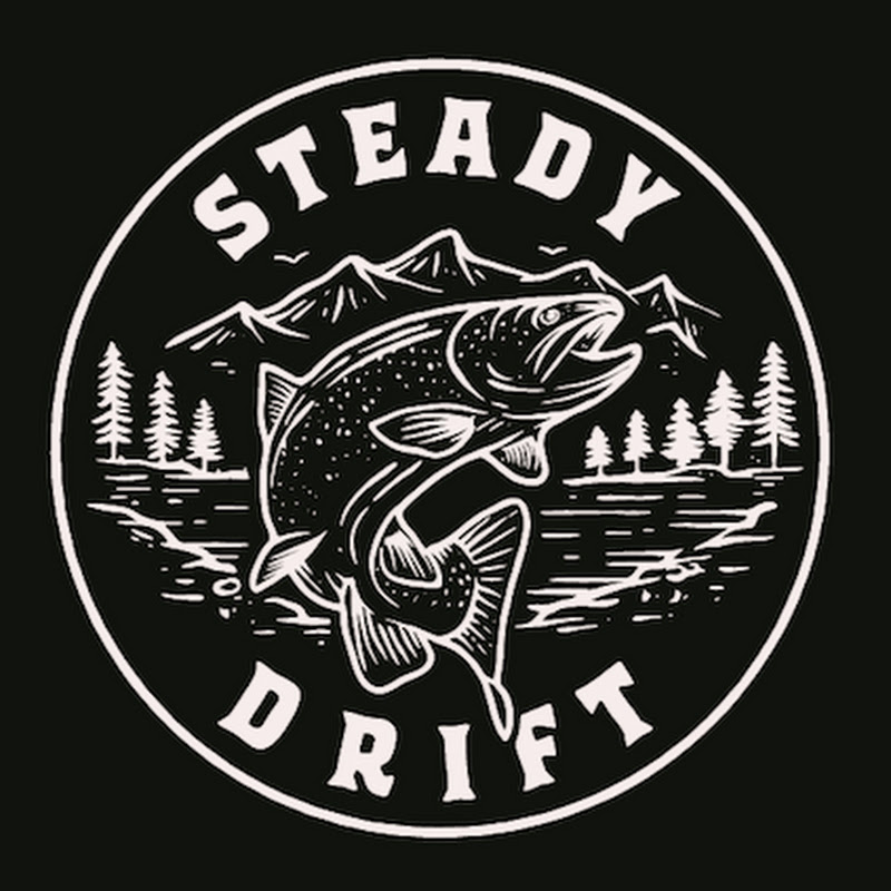 Steady Drift