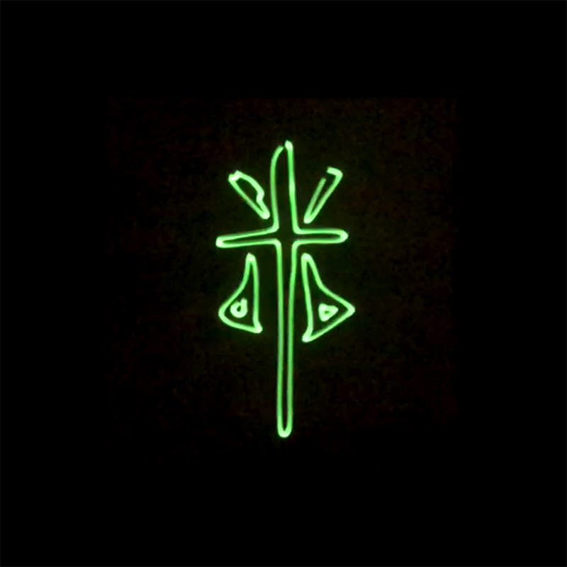 DOG BLOOD icon